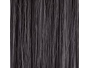 GENUS COLOR krem koloryzujący profesjonalna farba do włosów 100 ml | 4.5 - image 2